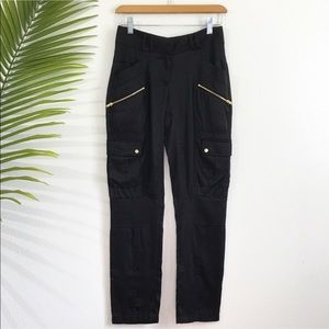 Bebe | Cargo Safari Pant